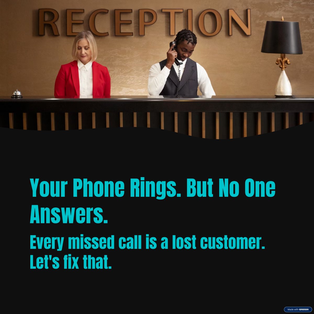 Praxibotics tweet media