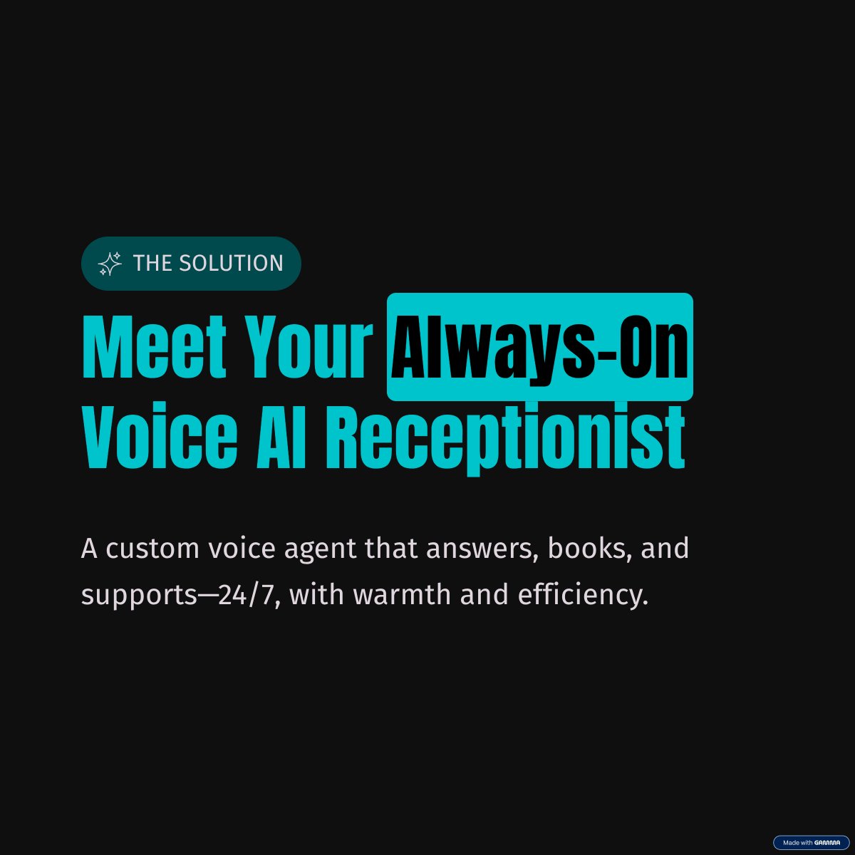 Praxibotics tweet media