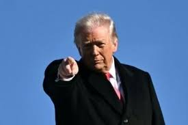 Switzerlandhunt's tweet photo. 🇨🇭TRUMP A DAVOS⚡️💥💥🔥 : 
La fin de l'ère woke et climatique ? 

Incroyable ! Donald Trump débarque au Forum économique mondial de 🇨🇭Davos 2026 avec plus de 300 membres de son administration – la plus grande délégation américaine de l'histoire💥 ! 

Il ne vient pas pour discuter, mais pour imposer l'ordre et démanteler l'État profond💥🔥⚡️. 

Adieu les agendas woke, le climatisme forcé et les élites globalistes🌐. L'Amérique d'abord, la souveraineté des nations avant tout ! 

Trump rejette l'agenda du WEF et remet les pendules à l'heure. 

La "Grande Réinitialisation" rencontre le "Grand Disruptor". ON LES AURA TOUS !

Qui est prêt pour ce choc des titans ?  #TrumpDavos #WEF2026 #MAGA #Suisse #DestructionWEF