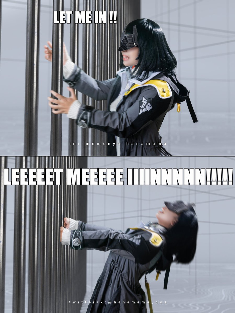 endfield is soonfield