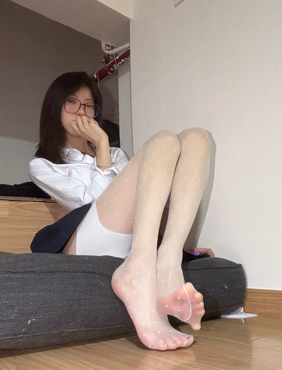 力竭了 ​   #深圳