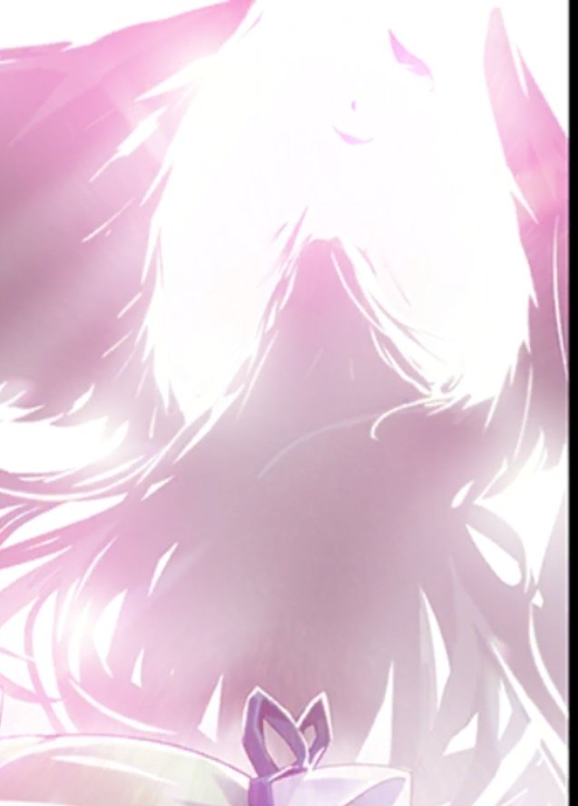 누가 아바돈이 타락천사라 했냐
ㅈㄴ홀리하시잖아