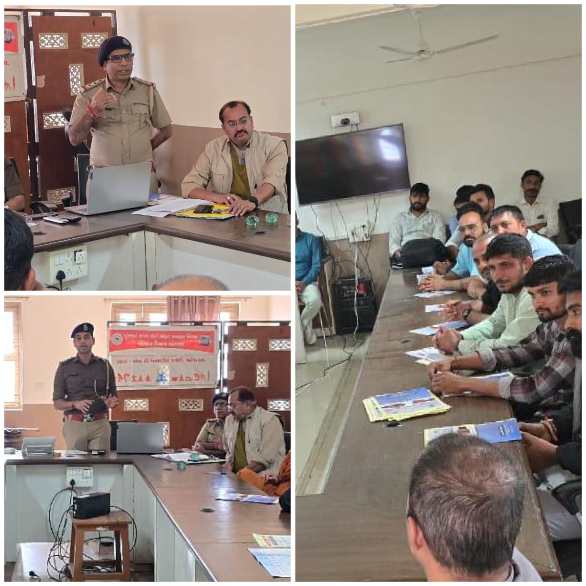 RTO_Mehsana tweet media