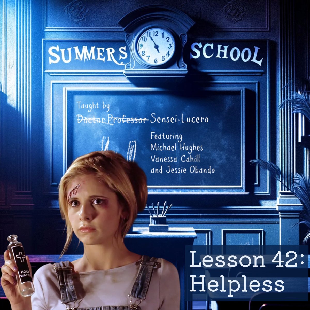 Games and Junk tweet media