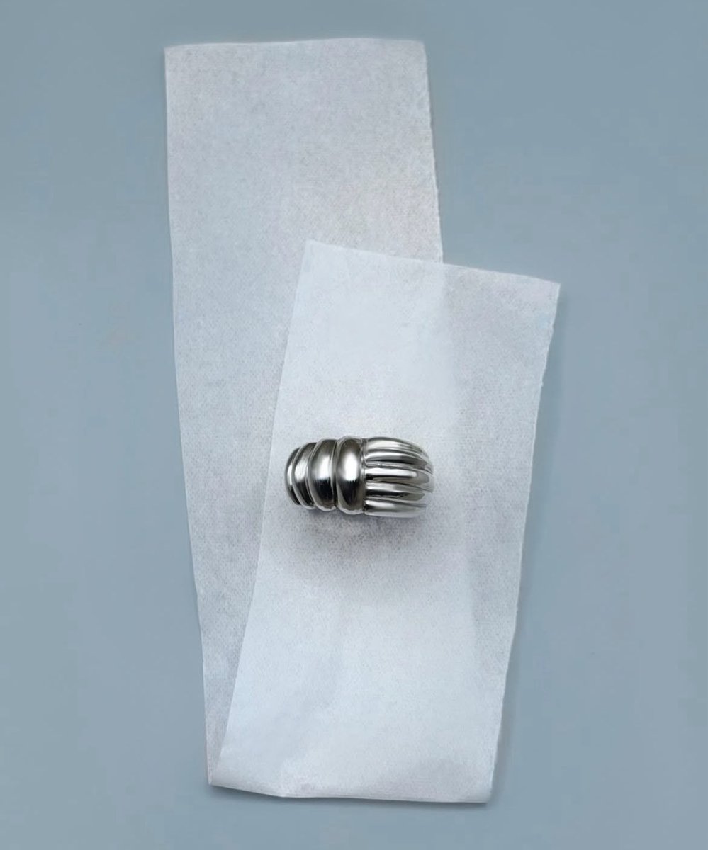 keeemzyz's tweet image. 여기 반지 넘 이뻐잉 .. 내 아이디랑 비슷해서 더 호감됨
@ keemsy