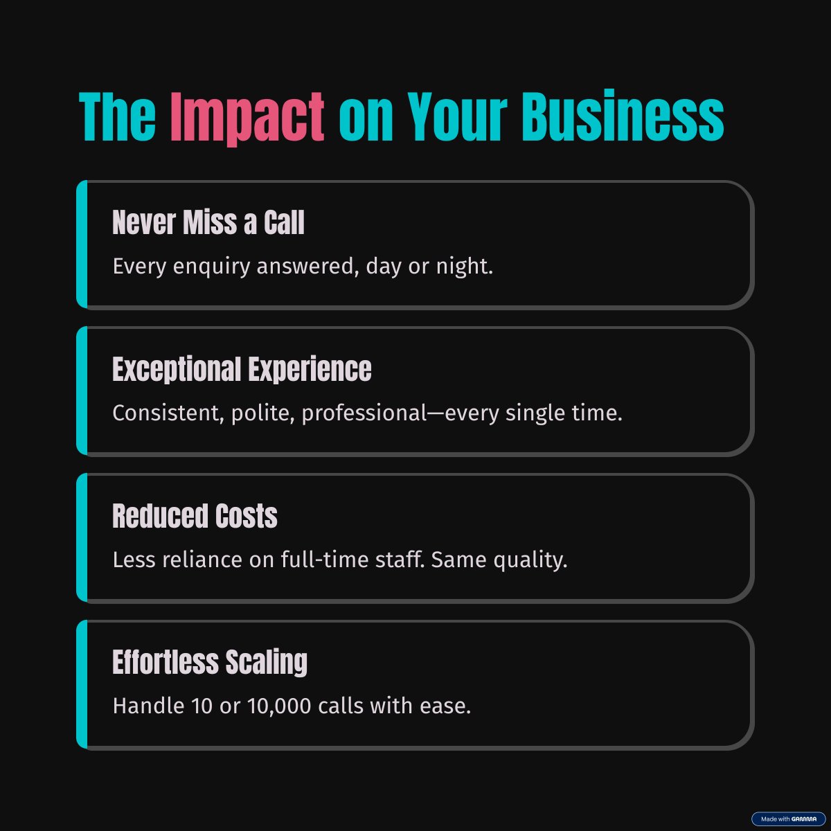 Praxibotics tweet media
