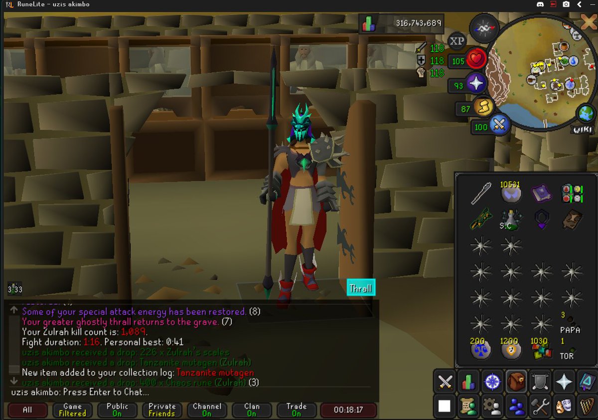 OH MY FUCKING GODDDDDDD