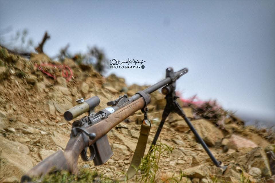 720 Najm tweet media