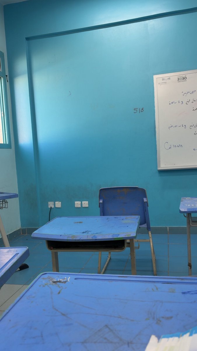 عبدالله . tweet media