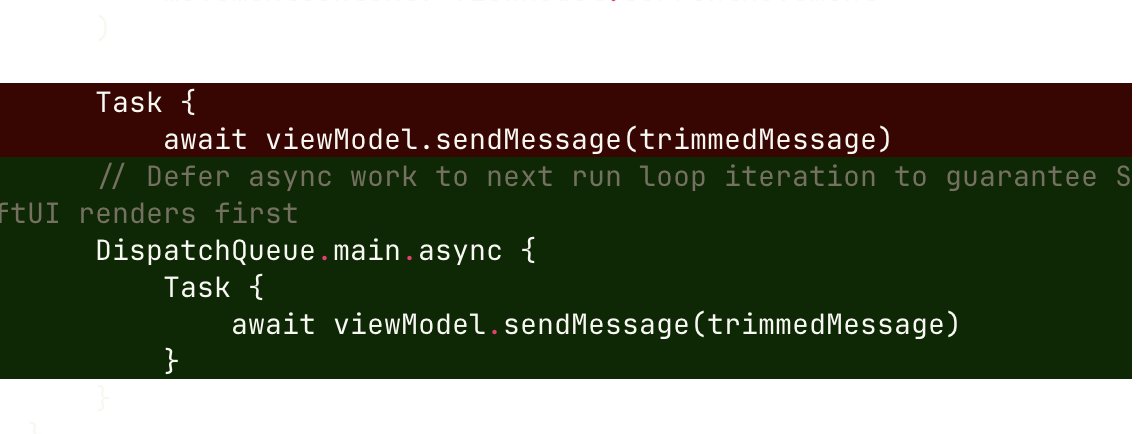 Rudrank Riyam tweet media