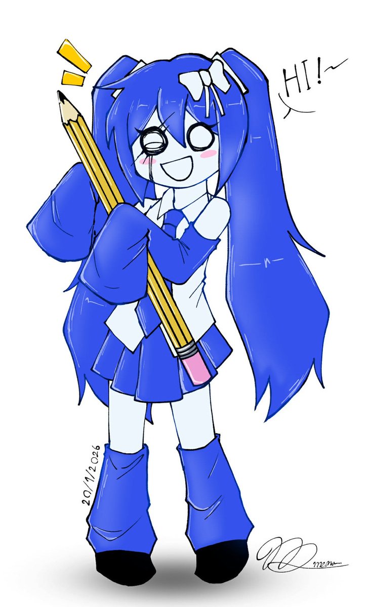 GlitchyMaze tweet media