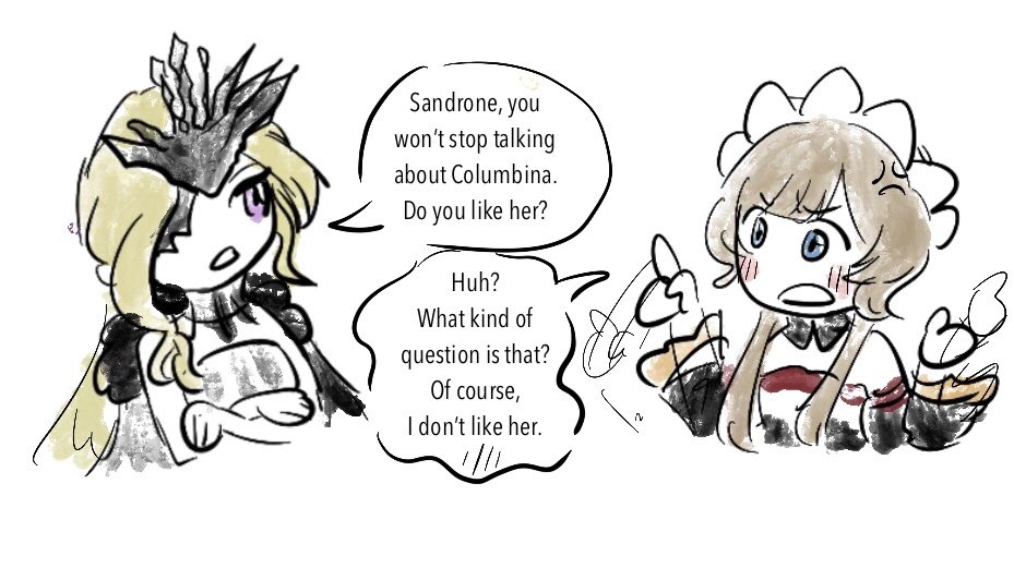 Isa 🪽🇵🇸 tweet media