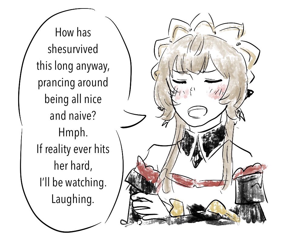 Isa 🪽🇵🇸 tweet media