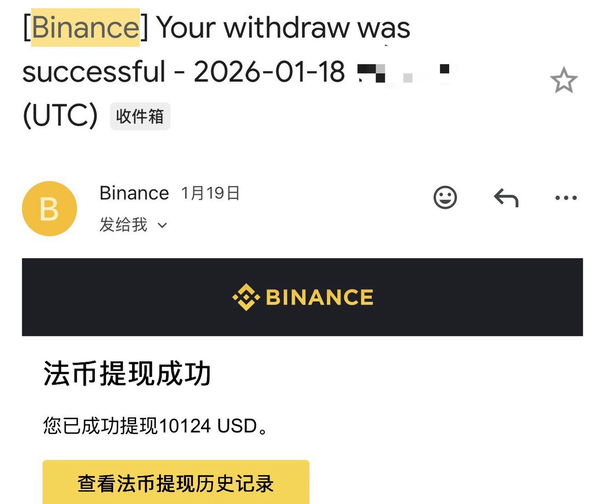 香港usdt支付【paapay com usdt支付接口】🐘6