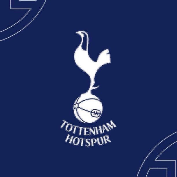 Tottenham Transfer News tweet media