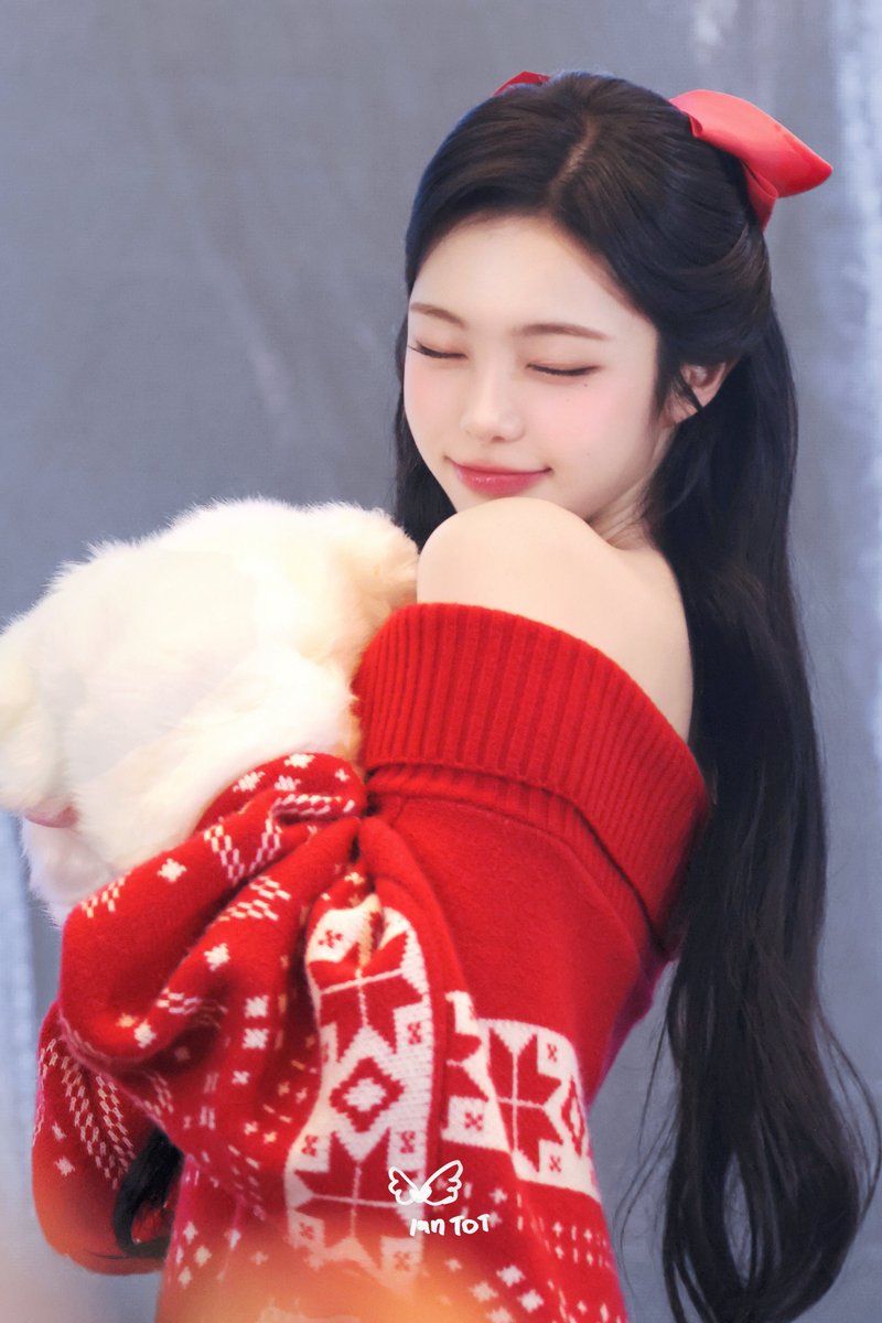 IanToT1009's tweet image. 260117  

#IAN #이안 #Hearts2Hearts #하츠투하츠