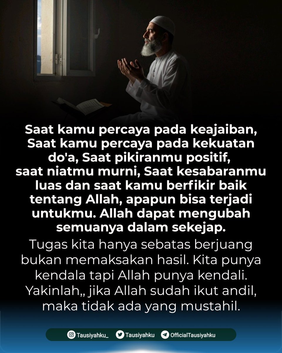 Tausiyahku's tweet photo. https://t.co/T2x9TPan2W