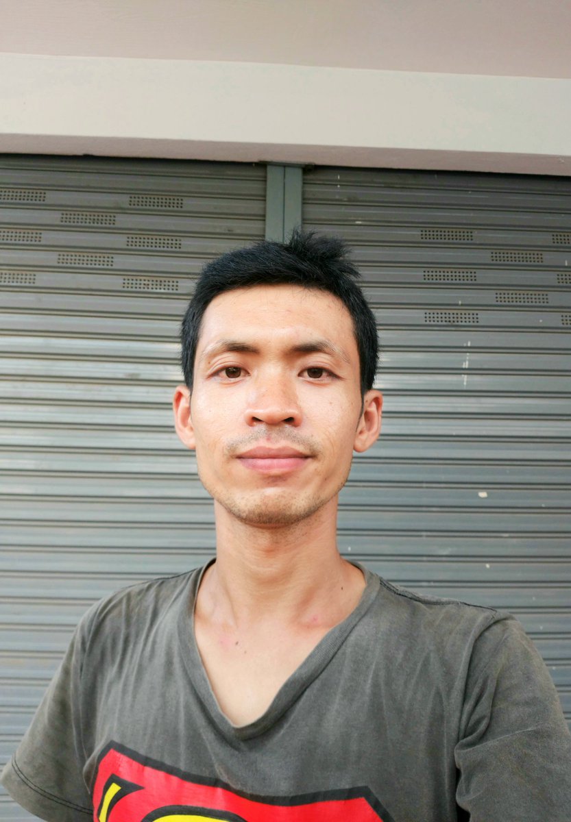 หนุ่มบ้านนอก_35 tweet media