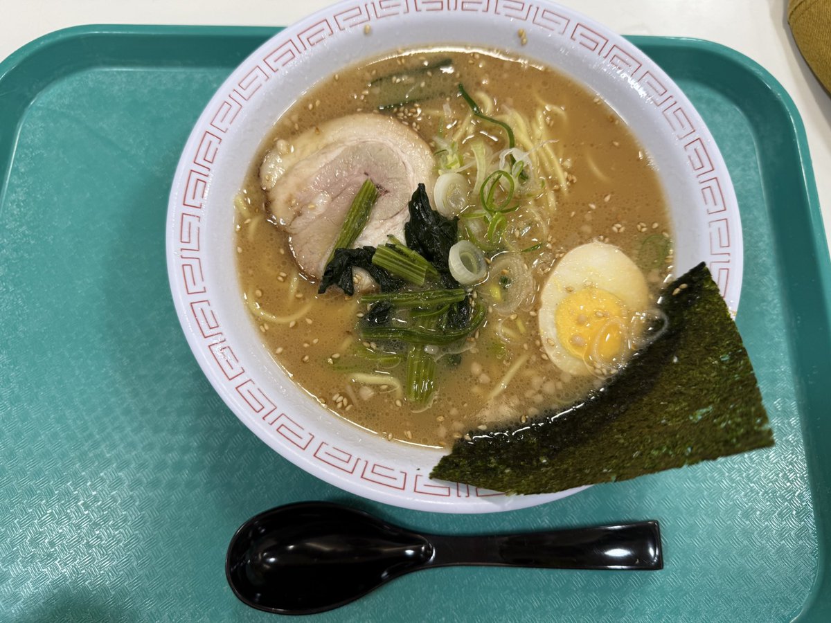 やす子 (@yasuko_sma) / Posts / X