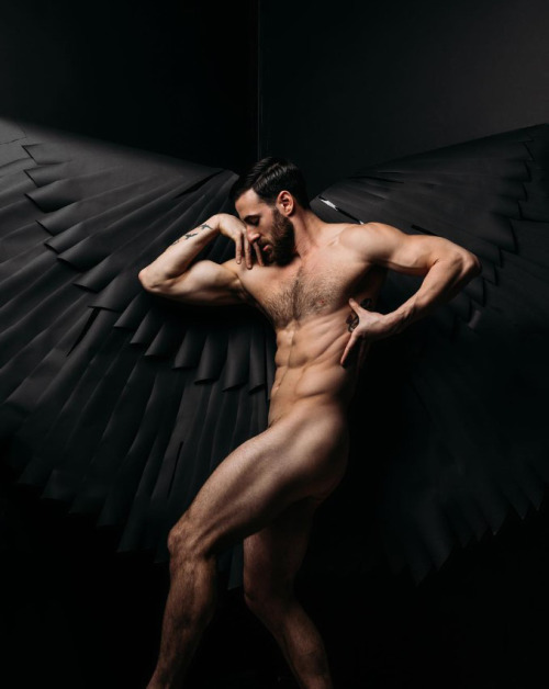 Mylenien's tweet photo. Vois cette toile noire, c'est ton linceul, tu reposeras ce soir, quand l'araignée d'un soir, d'un long baiser, enivre nos espoirs, trop tard... https://t.co/yljBHG0E12