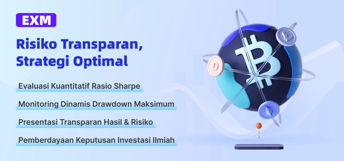 Image Exm @EXM_Indonesia (@EXM_ID) / Posts / X