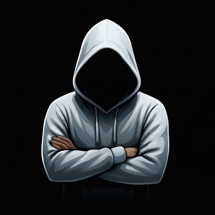Dev Mïchael tweet media