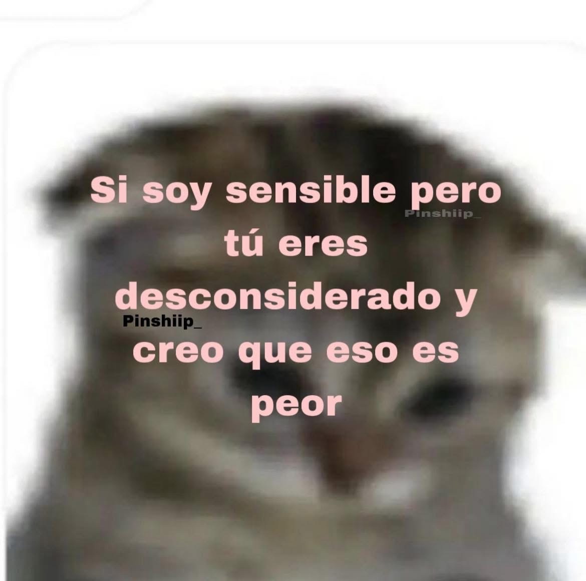 bauldefrases (@suspirxsalaire) on Twitter photo 