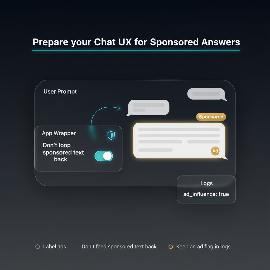 Plugin AI Agent tweet media