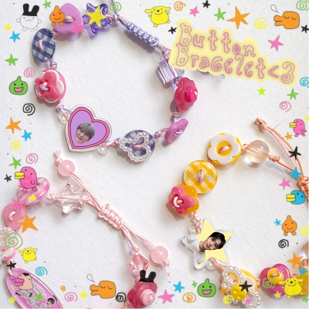 cutest things tweet media