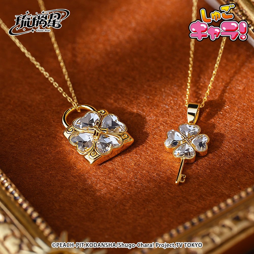 혹시 다른 분들은 이거 얼마 정도에 구매하셨나요