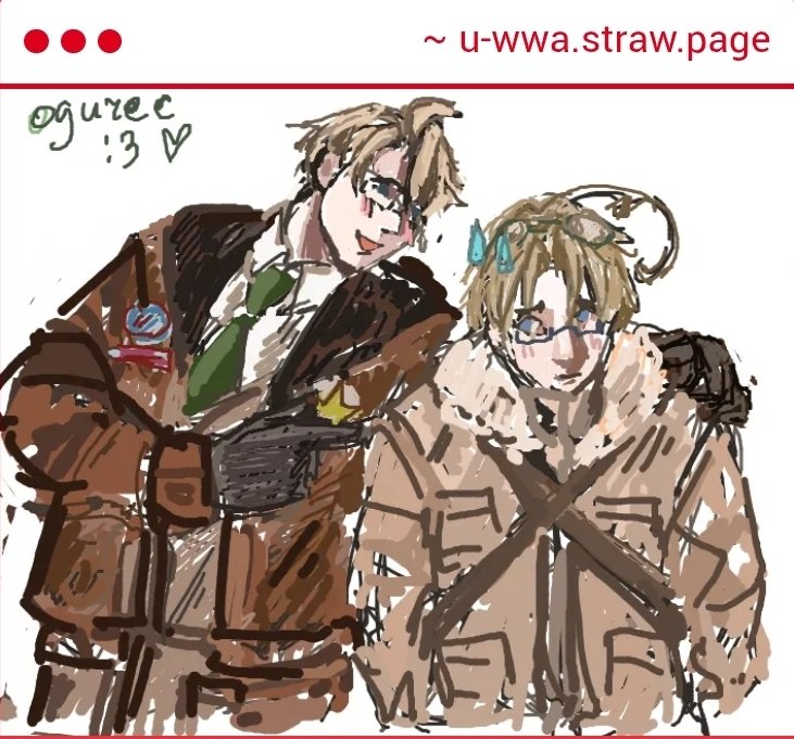 ifrtdd's tweet image. I already saw this but I really like it so much the colors and the way they are standing thank Yu sm omg 😭😭😭 so cute..