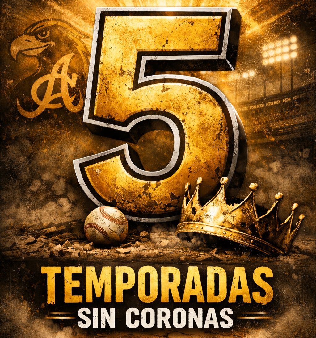 Eddy Cabrera tweet media