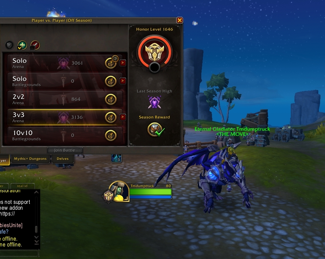 Carlos 🐨 tweet media