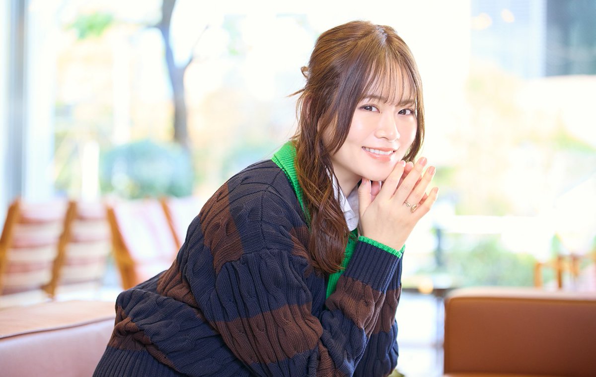 山崎怜奈さんの サイン入りチェキが届きました🎉 嬉しい😭ありがとう