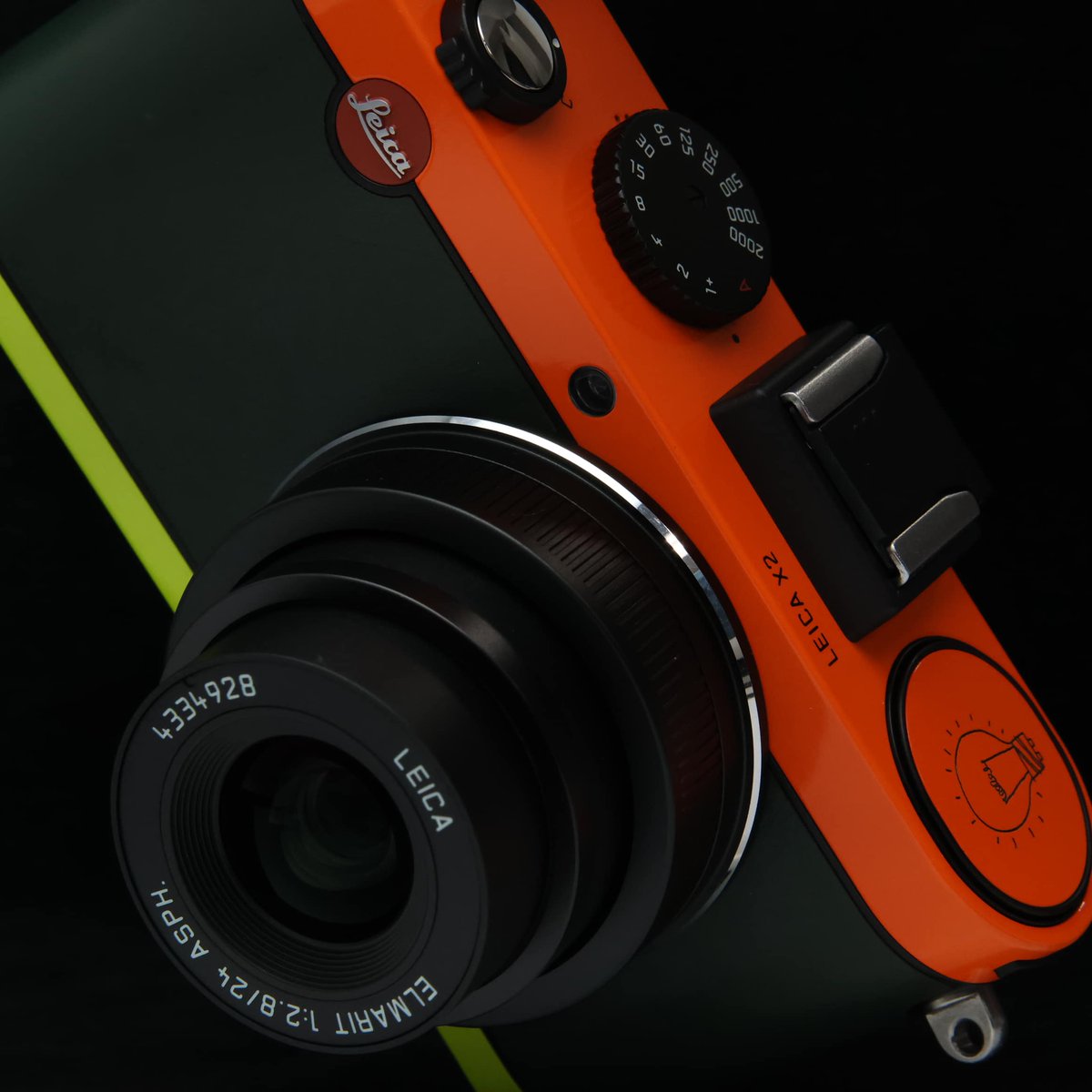 いつもご愛顧ありがとうございます。 【PREMIUM COLLECTION情報