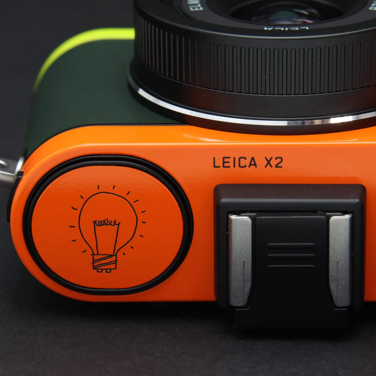 いつもご愛顧ありがとうございます。 【PREMIUM COLLECTION情報