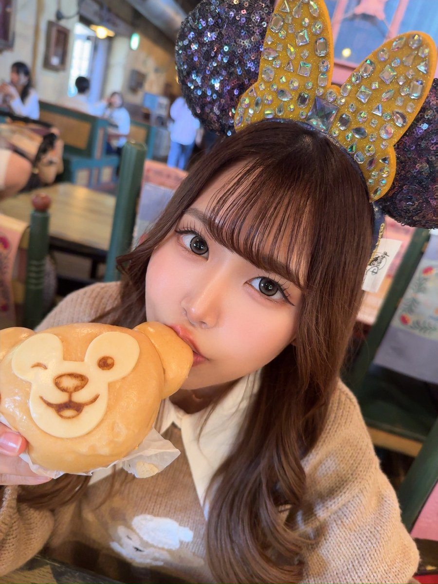 マイペース tweet media