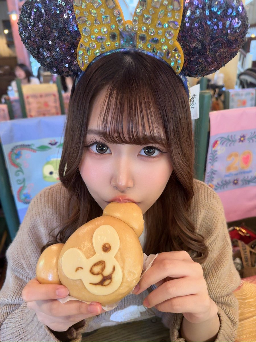 マイペース tweet media