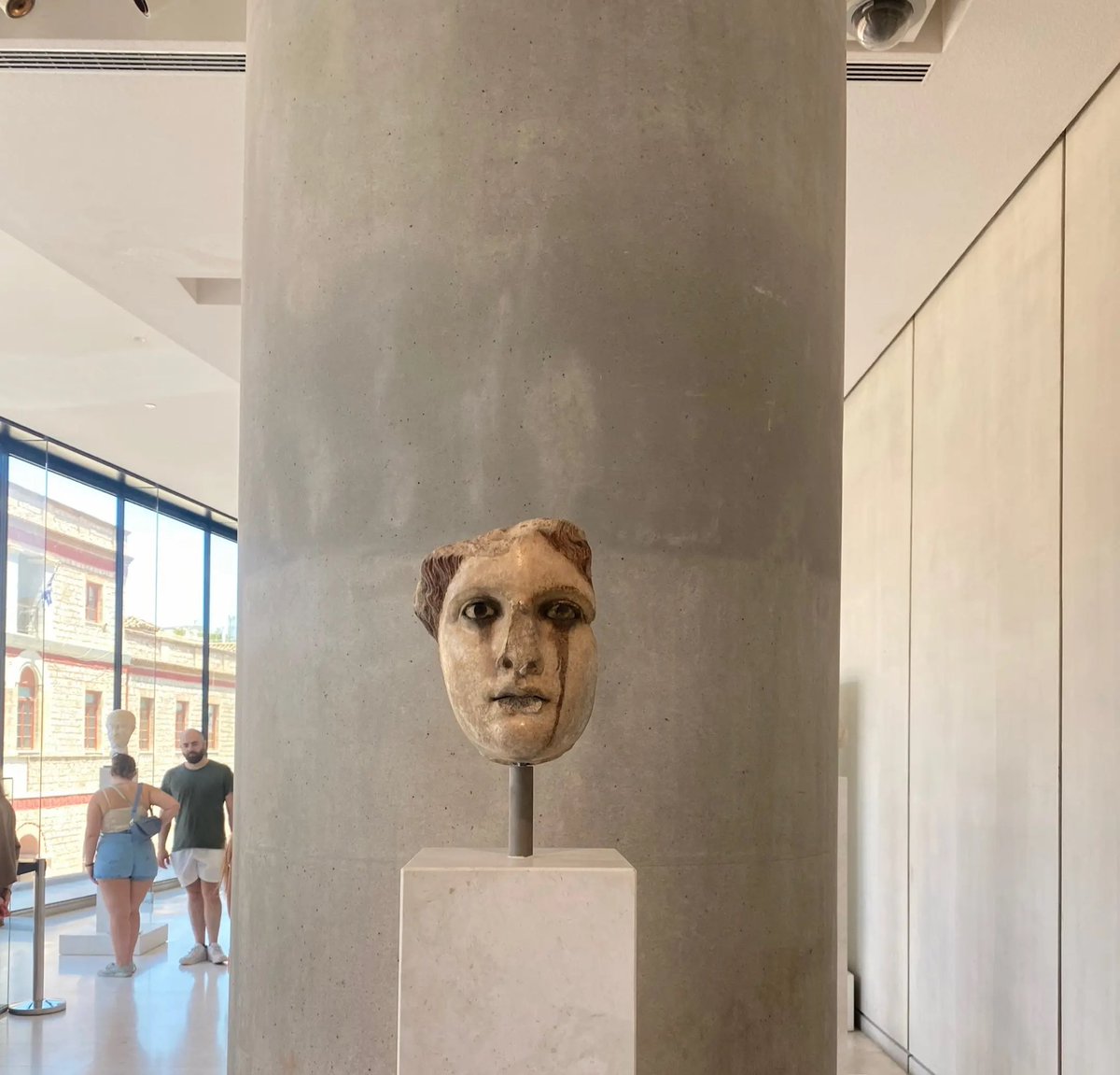 ovo (@icoulddrop) on Twitter photo 