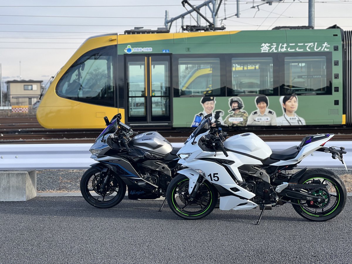 HACHI-EVA (@EAGLE_EVA_ACE) / Posts / X