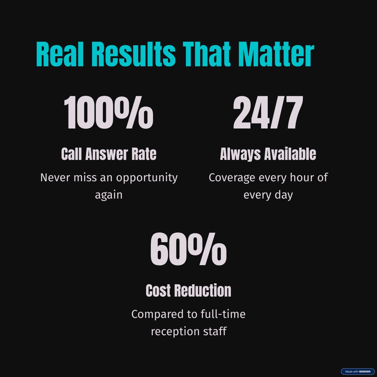 Praxibotics tweet media