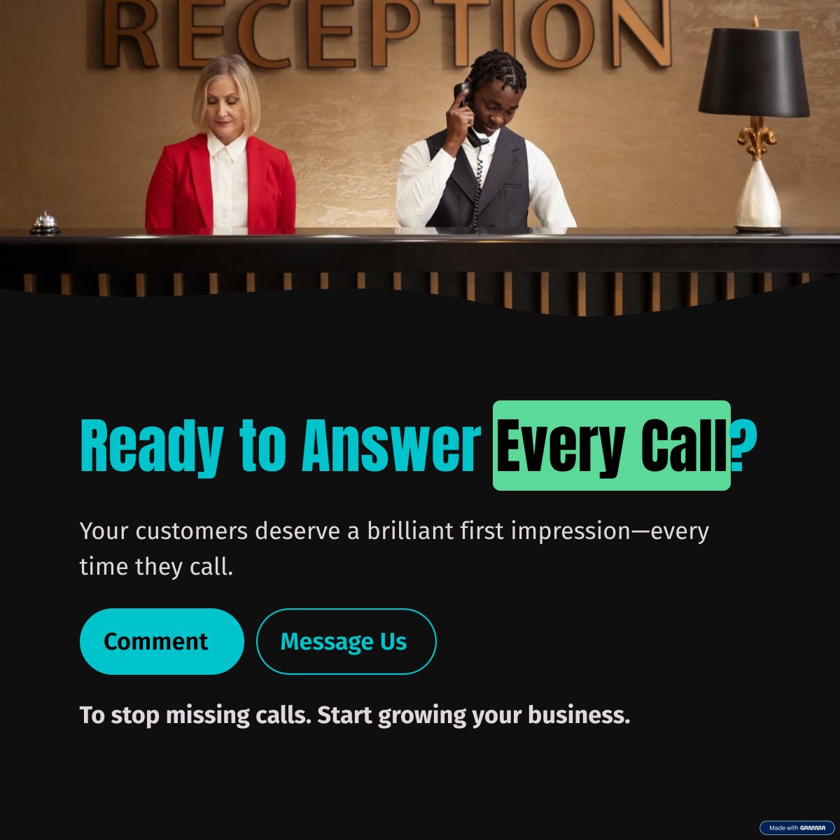 Praxibotics tweet media