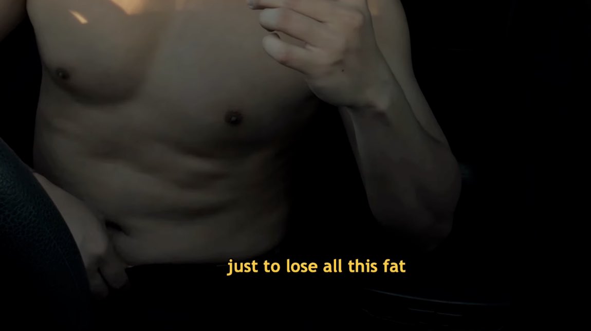 anhpls's tweet photo. from my recent video lmao.. https://t.co/Yo7uNKJxKx
