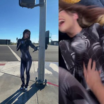 cdn.videy.co/dHL090xS1.mp4
video.twimg.ca/amplify_video/…