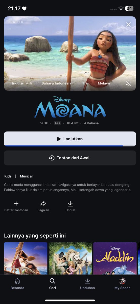 kisse shoko (@whoskisse) on Twitter photo 