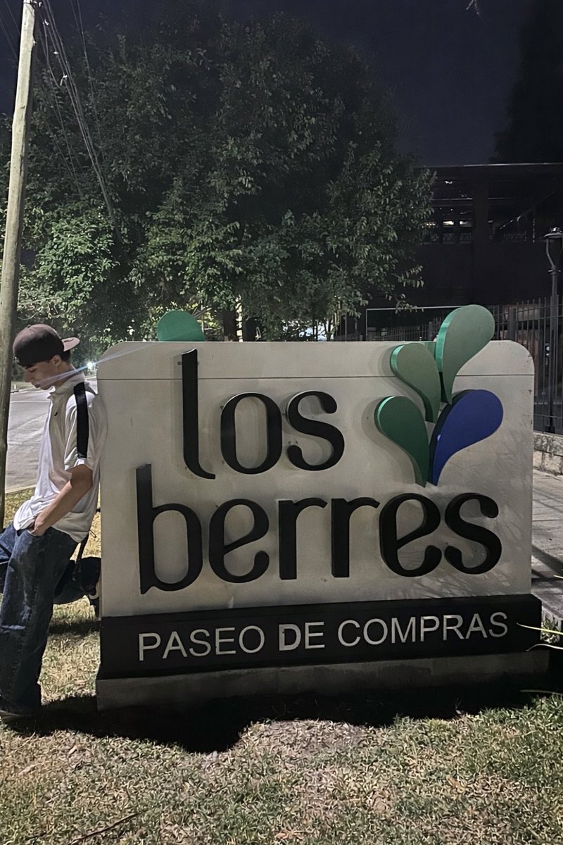agus_loose's tweet photo. low key ya fue 🔒 https://t.co/2SIvSHs5qI