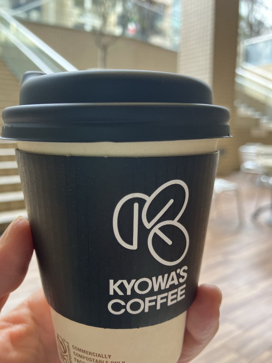 ともぷー (@LOVE86746190) / Posts / X