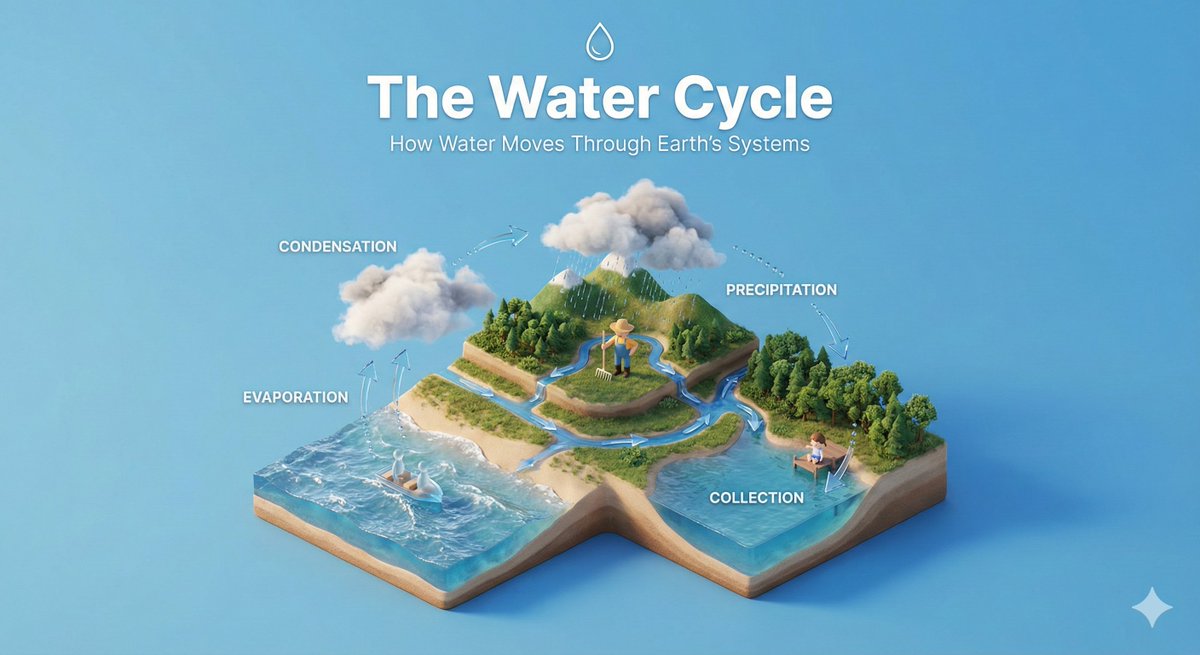 Miniature Diorama Prompt