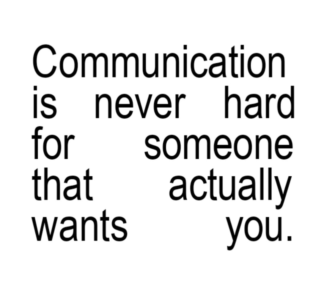 Ncaa. (@nisanindita_) on Twitter photo 