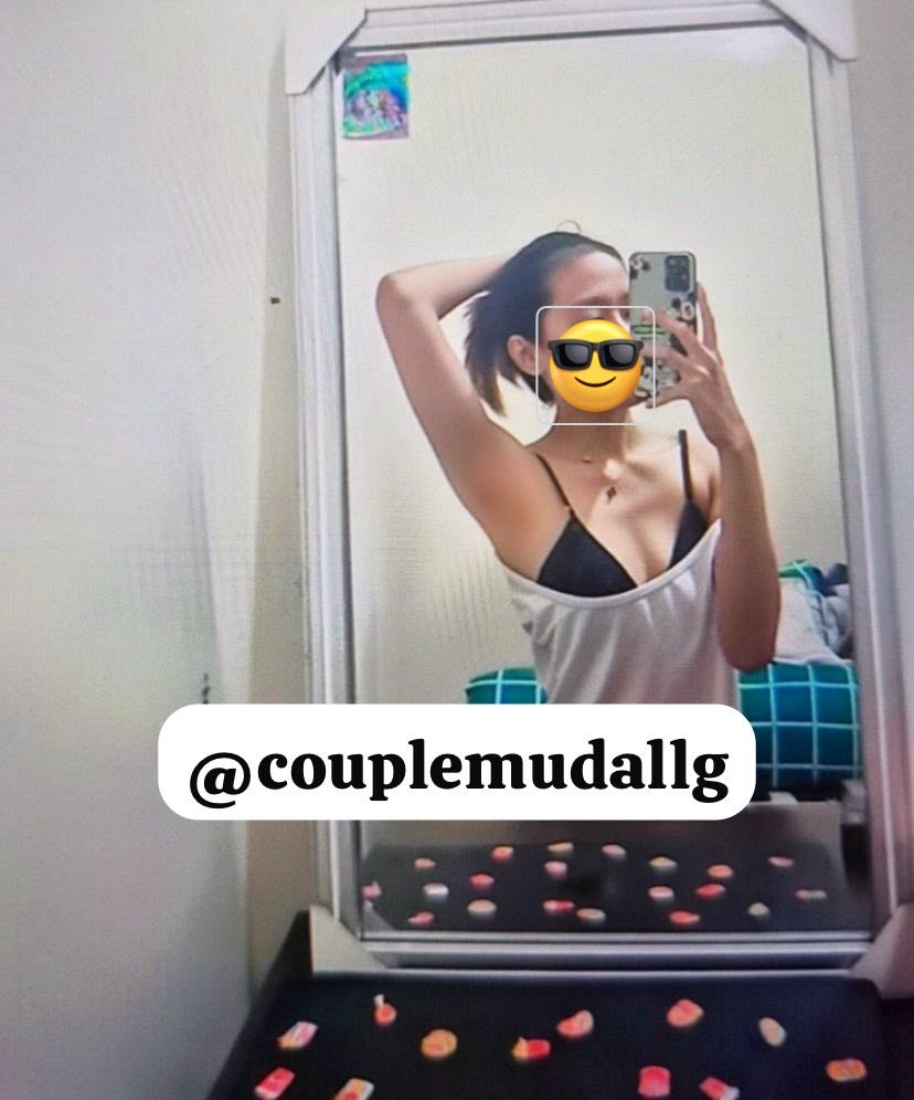 couple_lubuklinggau tweet media